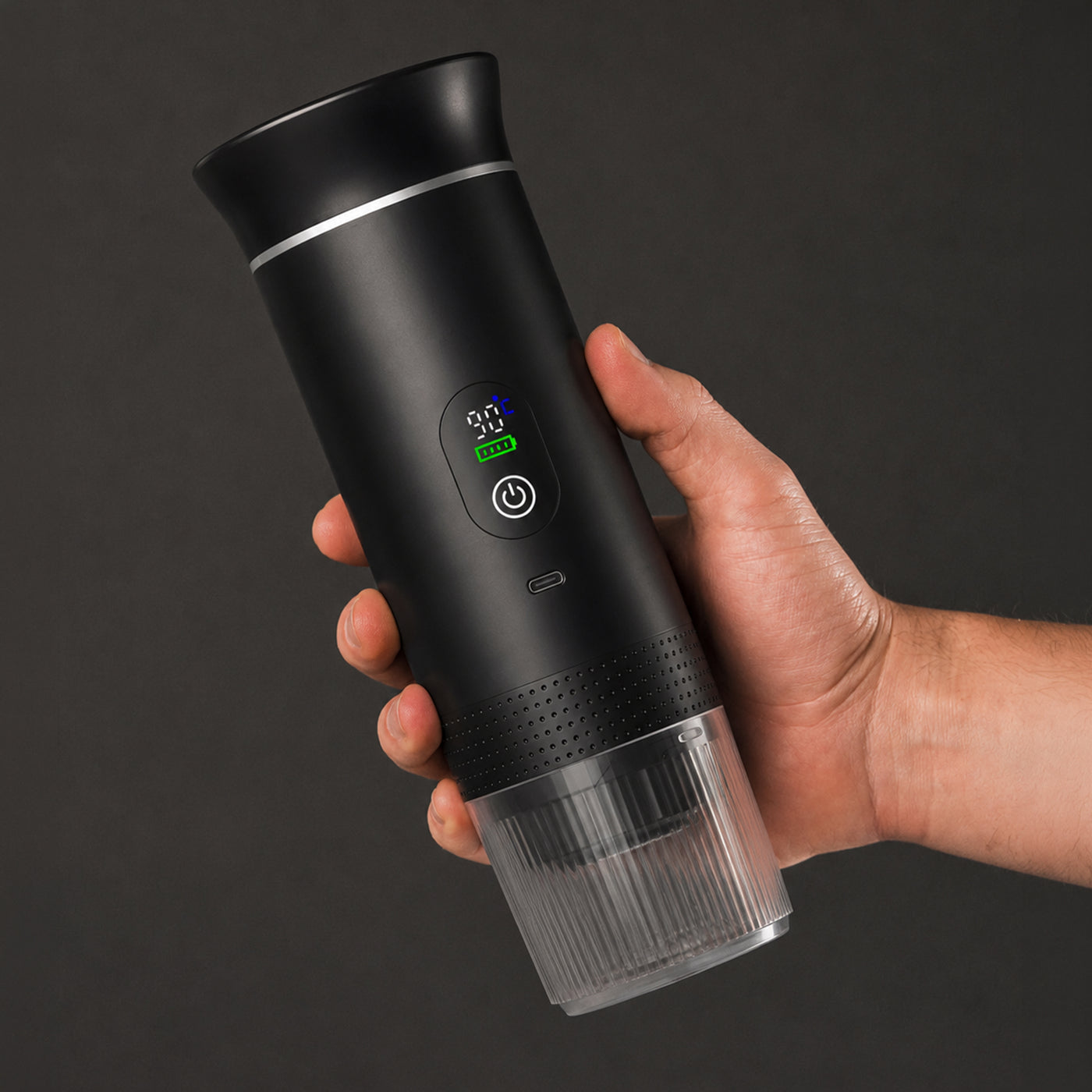 3-in-1-portable-espresso-maker