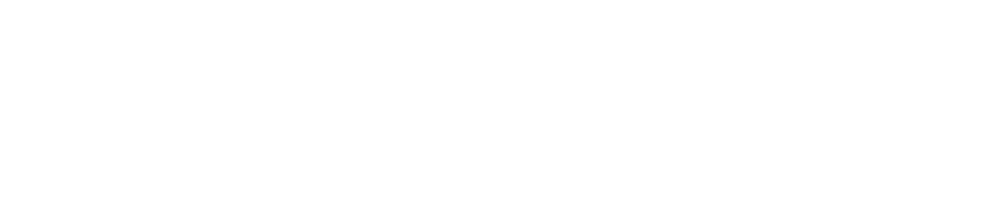Veltora Brew